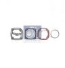 MAN 51541146066S2 Repair Kit, compressor